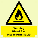 warning-diesel-fuel-highly-flammable~